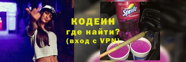 apvp Вязьма